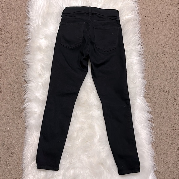 NWT Gap jogging size 4/27 - Picture 2 of 4